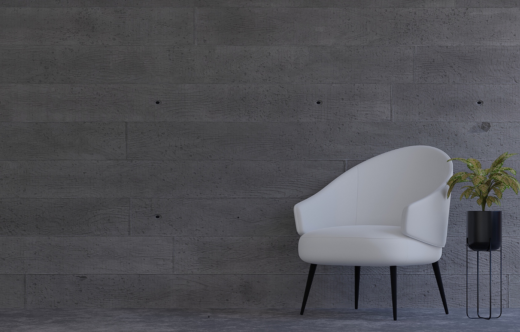 A private, refined clinical environment at BalanceMD